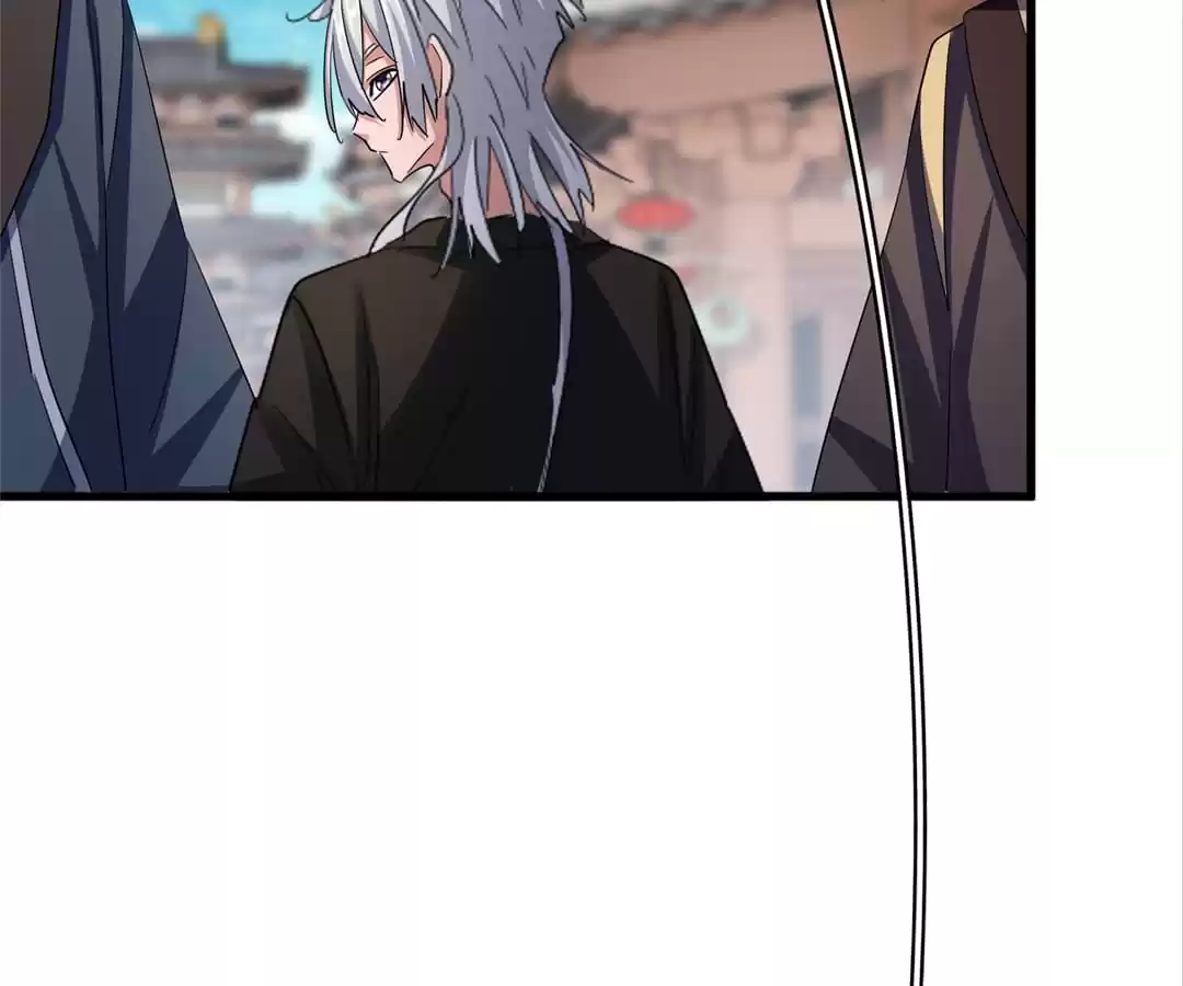 Read The Devil Butler chapter 405 image 46 on Lezhin