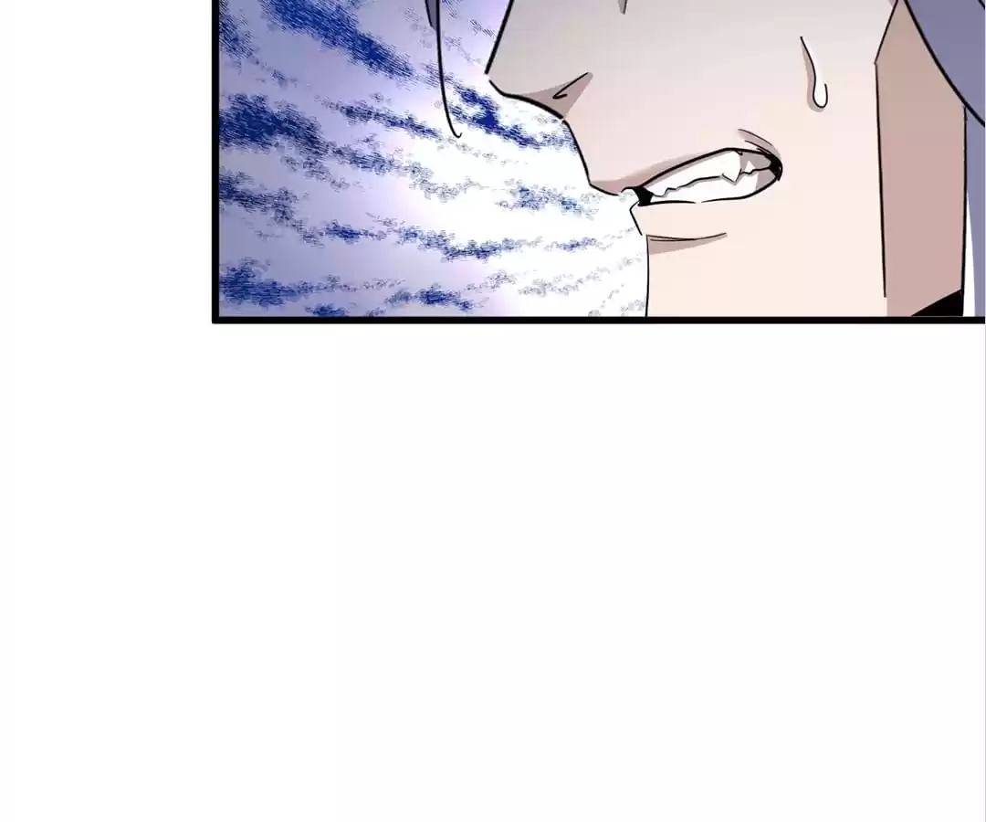 Read The Devil Butler chapter 405 image 64 on Lezhin