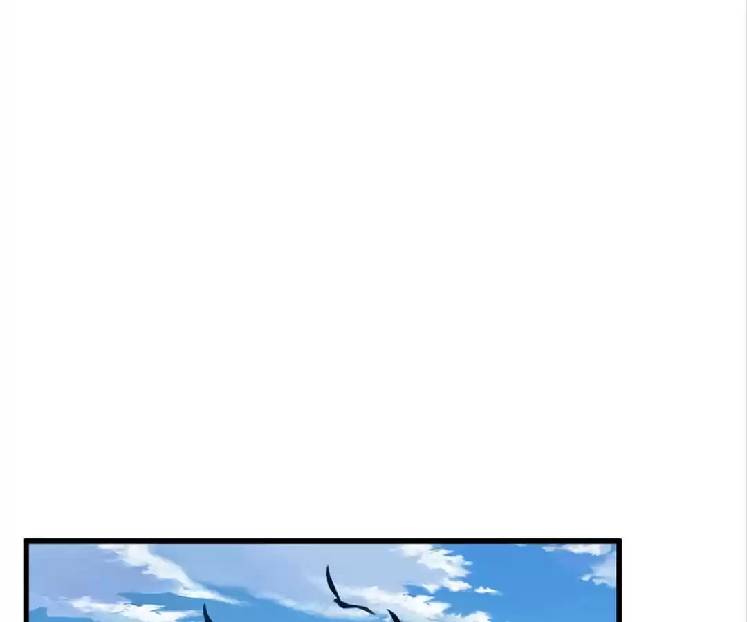 Read The Devil Butler chapter 405 image 65 on Lezhin