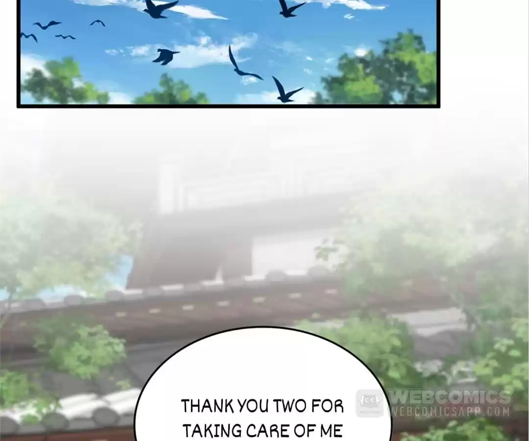 Read The Devil Butler chapter 405 image 66 on Lezhin