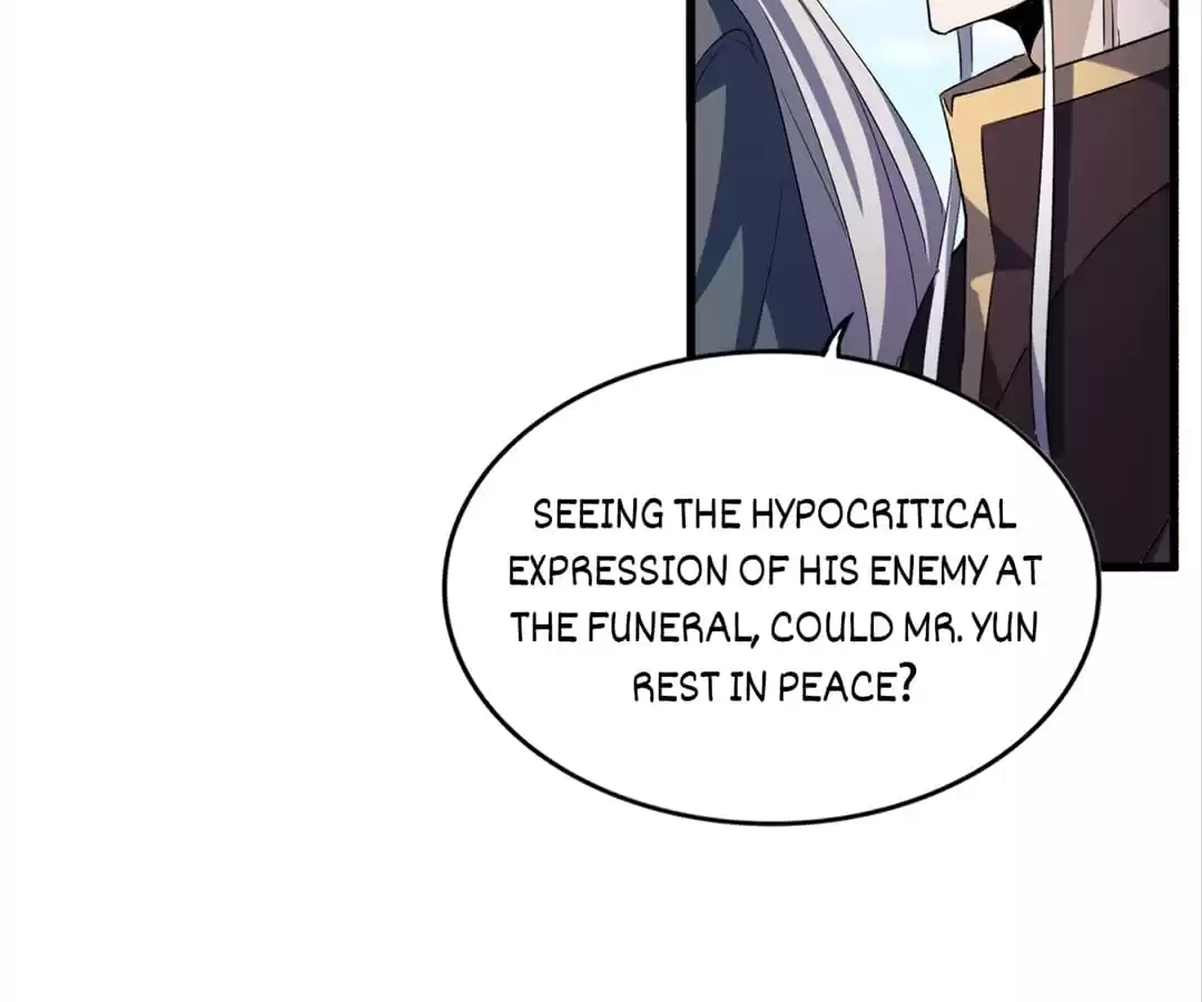 Read The Devil Butler chapter 405 image 72 on Lezhin
