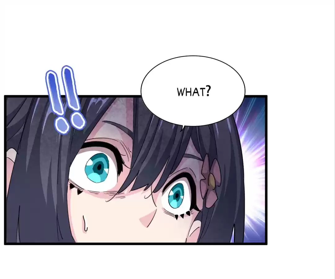 Read The Devil Butler chapter 405 image 74 on Lezhin