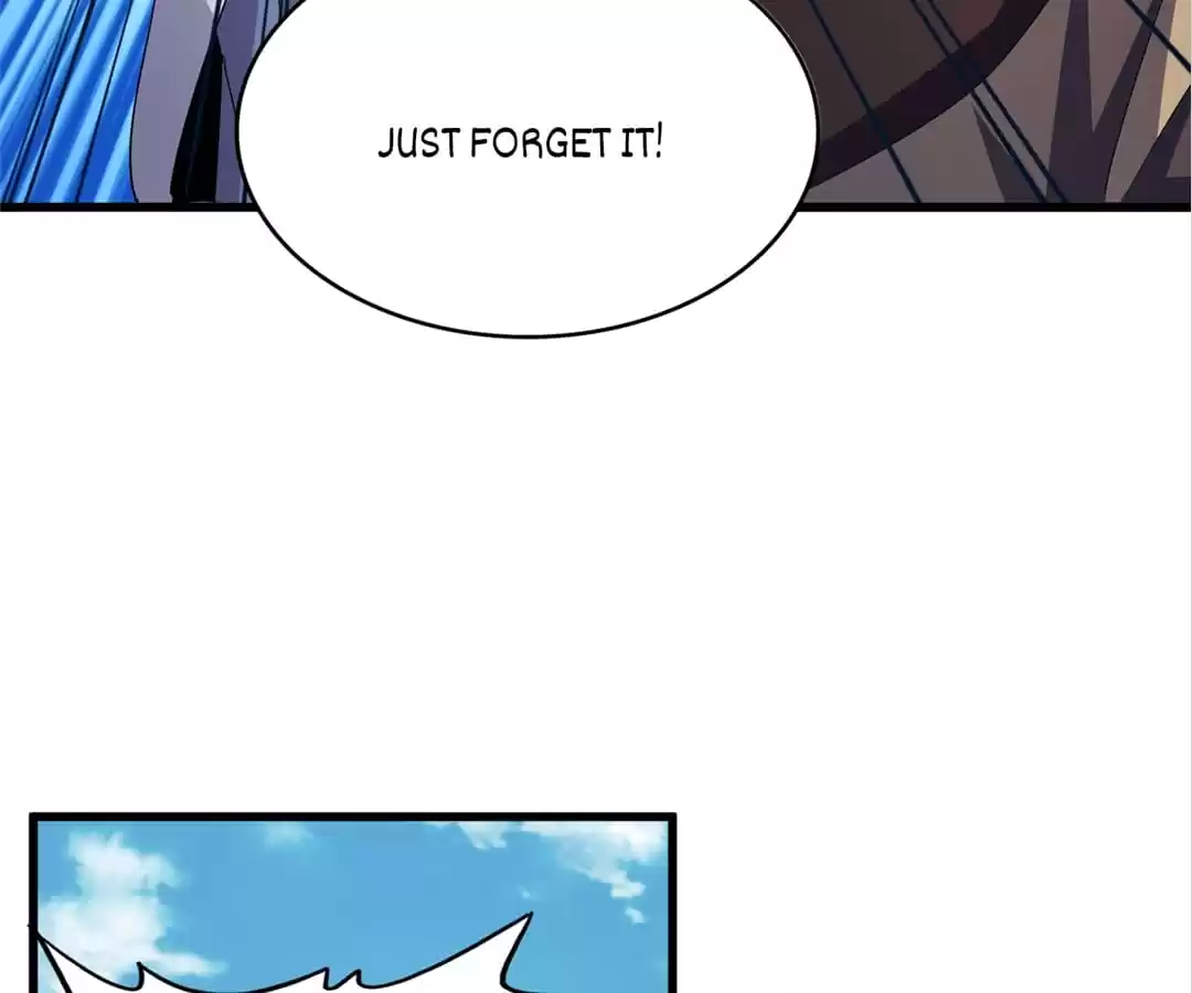 Read The Devil Butler chapter 405 image 77 on Lezhin