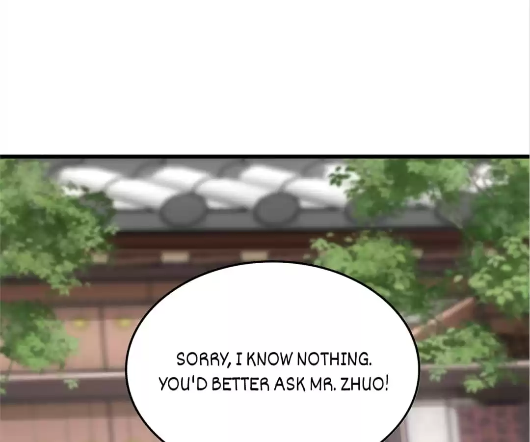 Read The Devil Butler chapter 405 image 80 on Lezhin