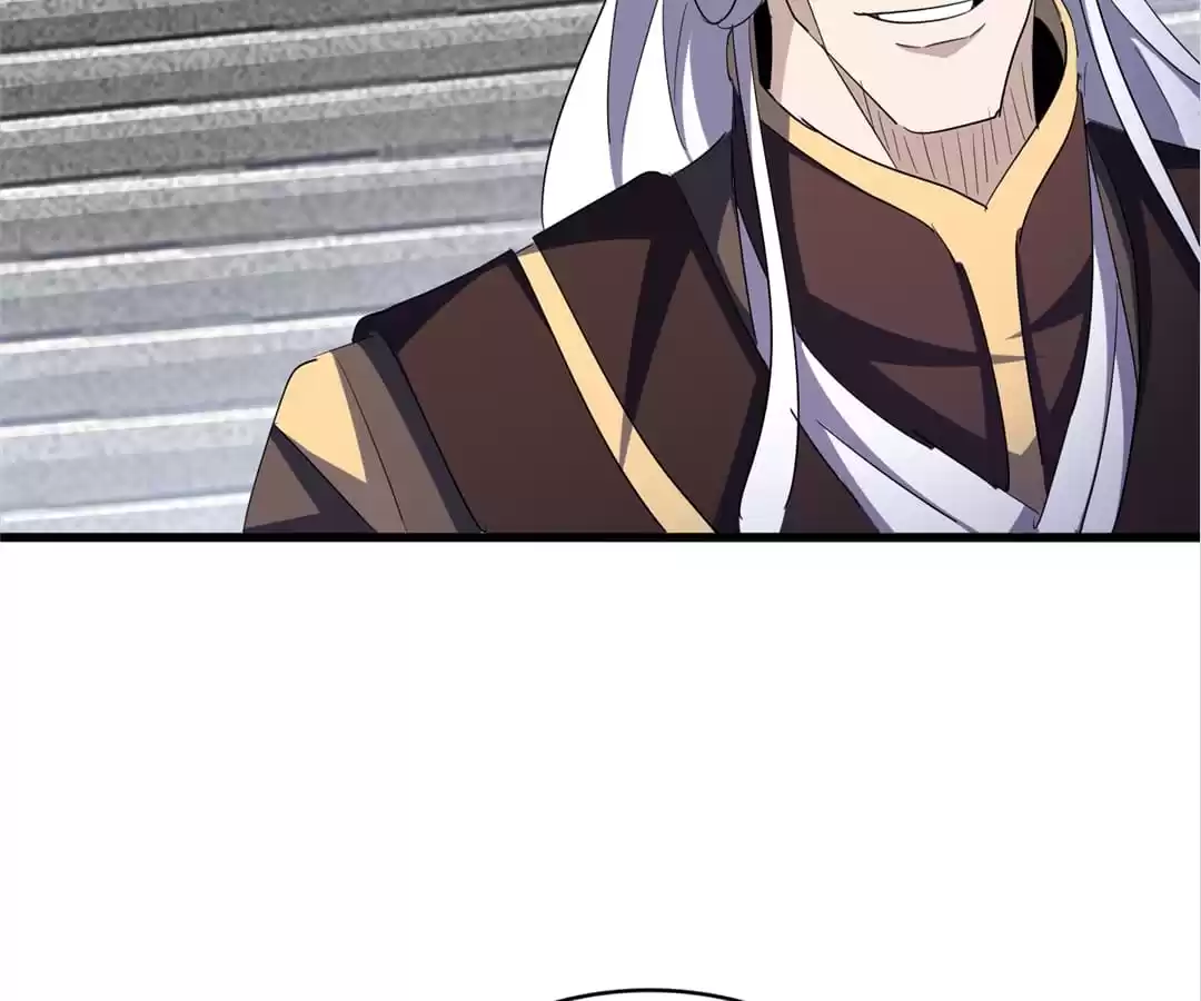 Read The Devil Butler chapter 405 image 82 on Lezhin