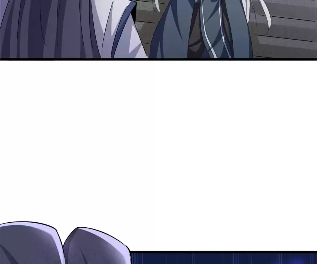 Read The Devil Butler chapter 405 image 84 on Lezhin