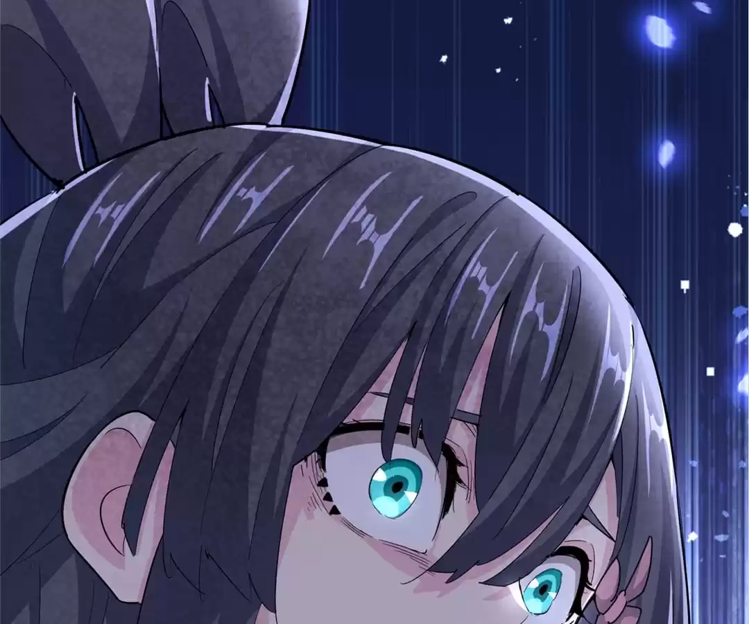 Read The Devil Butler chapter 405 image 85 on Lezhin