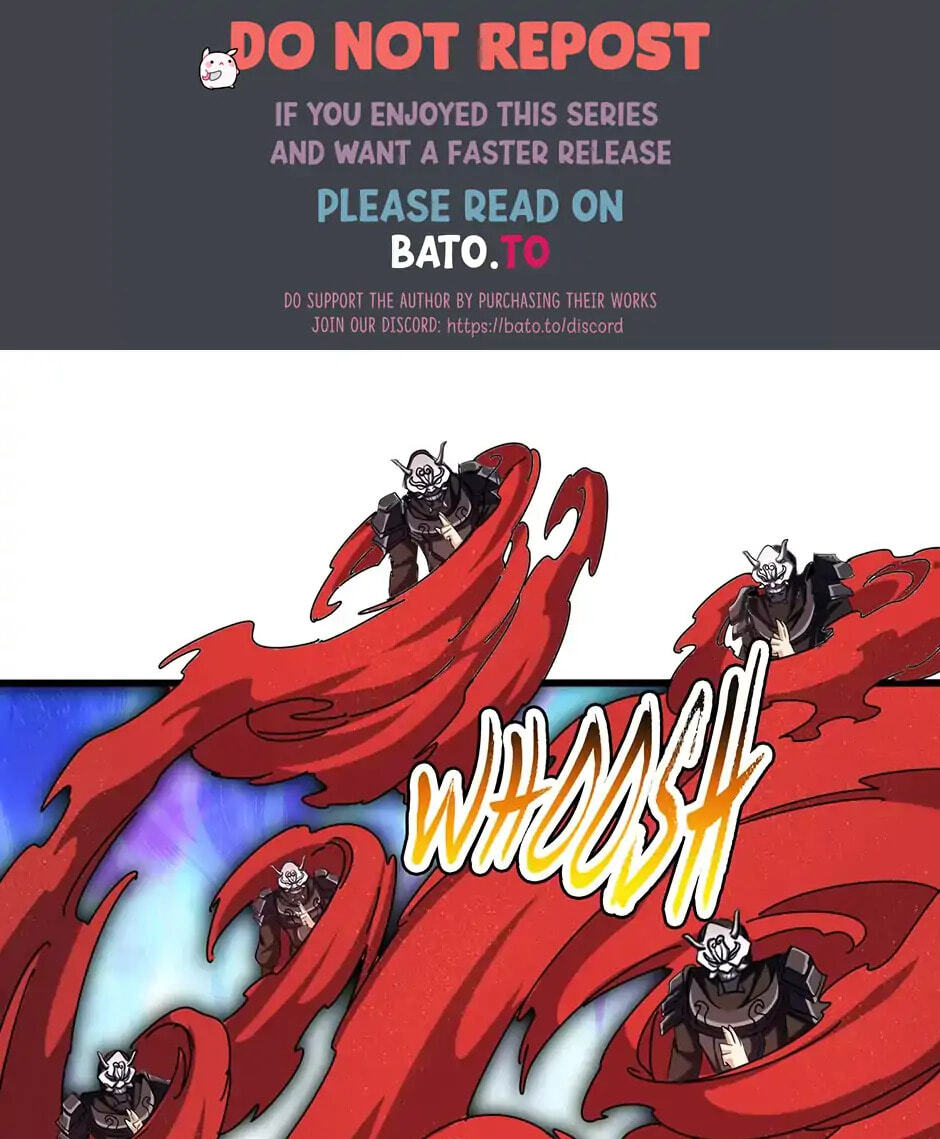 Read The Devil Butler chapter 406 image 0 on Lezhin