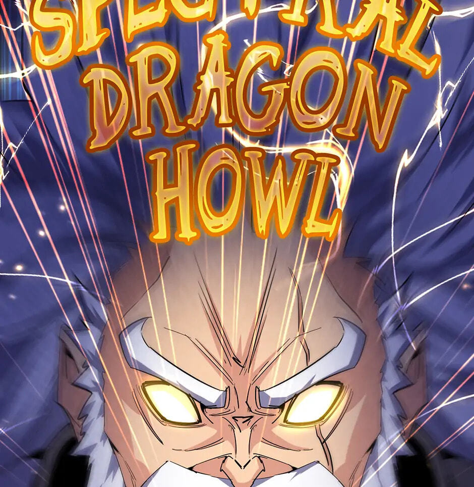 Read The Devil Butler chapter 406 image 18 on Lezhin