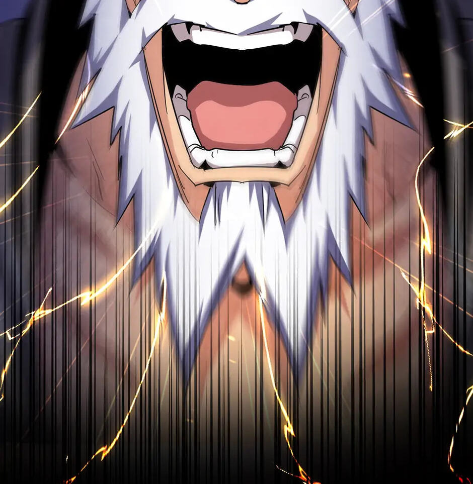 Read The Devil Butler chapter 406 image 19 on Lezhin