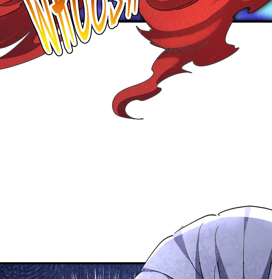 Read The Devil Butler chapter 406 image 2 on Lezhin