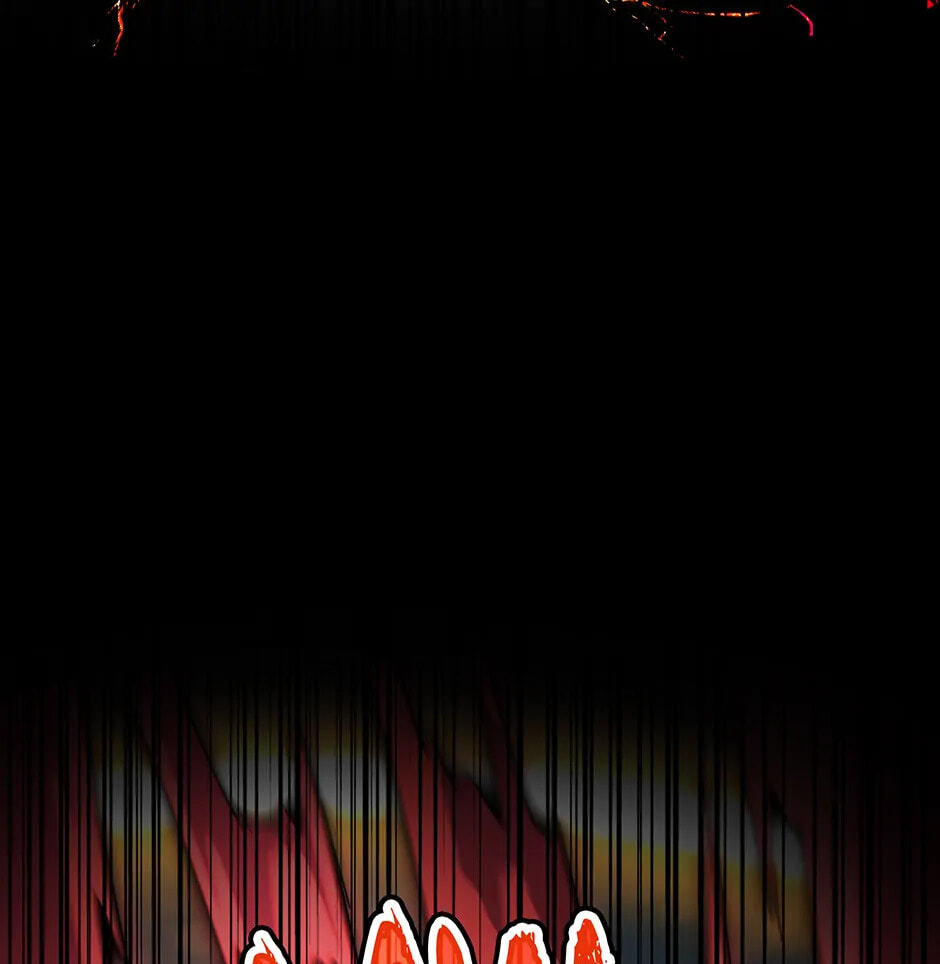 Read The Devil Butler chapter 406 image 20 on Lezhin
