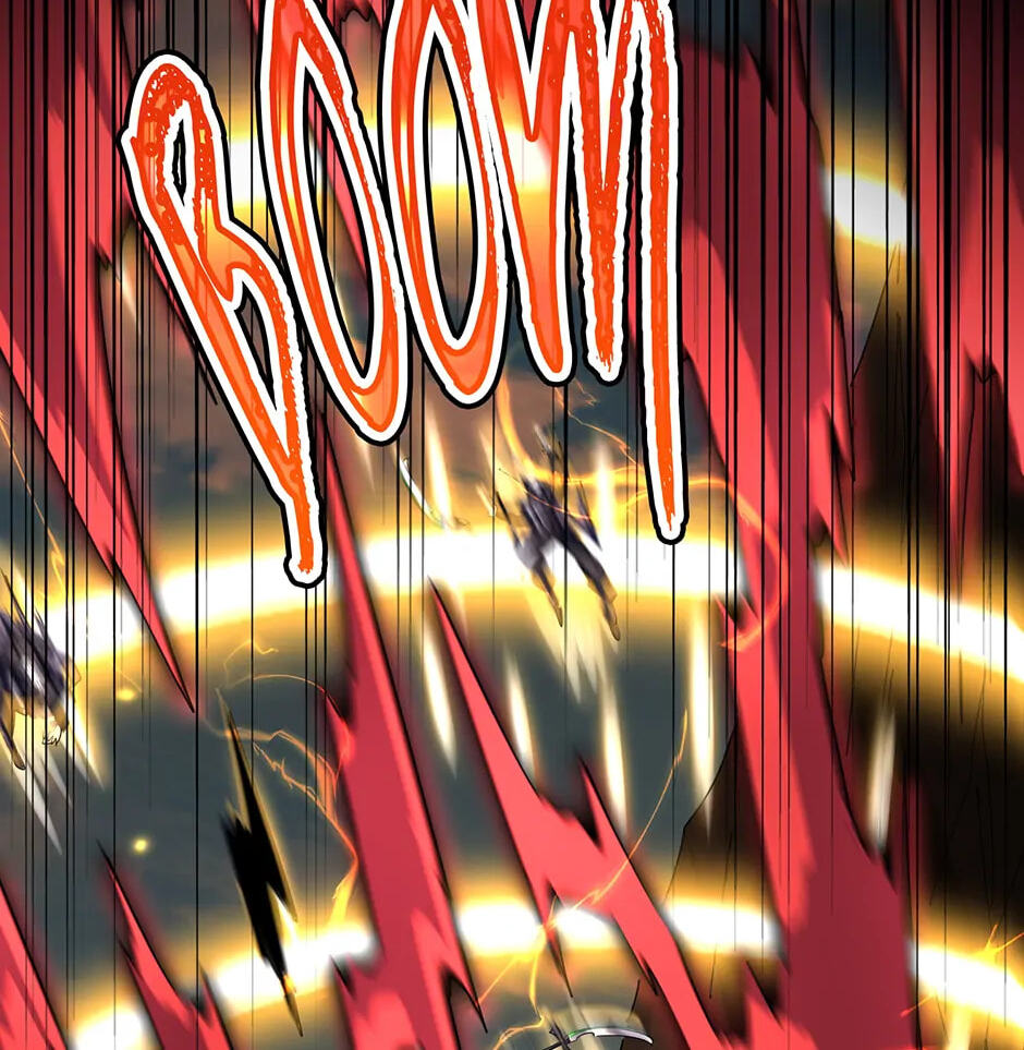 Read The Devil Butler chapter 406 image 21 on Lezhin