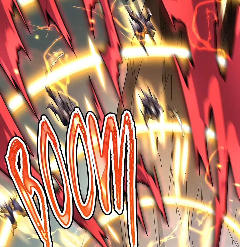 Read The Devil Butler chapter 406 image 22 on Lezhin