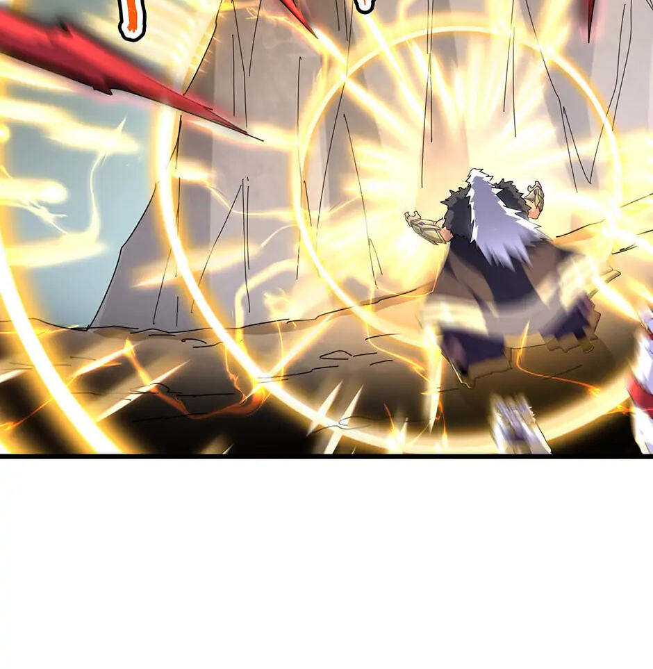 Read The Devil Butler chapter 406 image 23 on Lezhin
