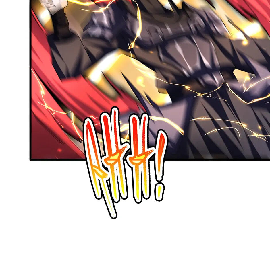 Read The Devil Butler chapter 406 image 25 on Lezhin