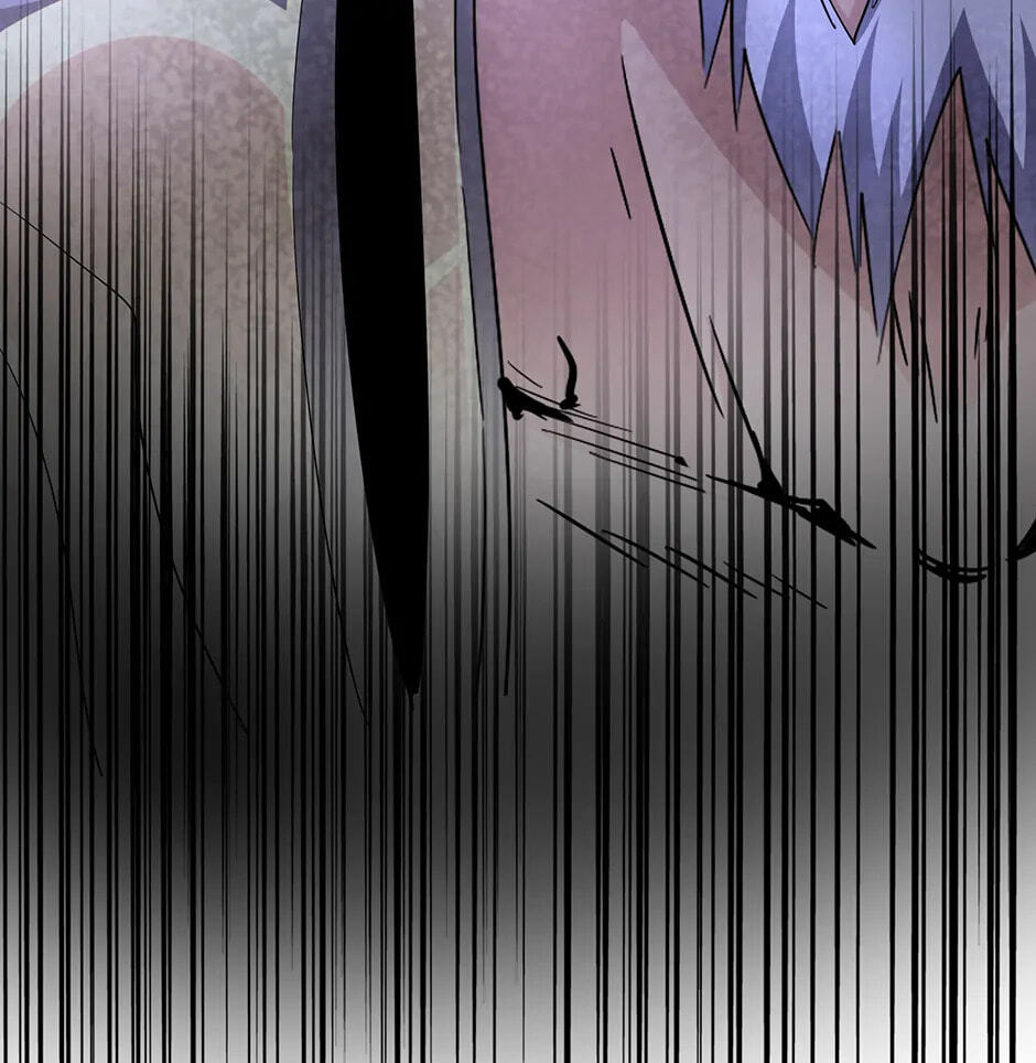 Read The Devil Butler chapter 406 image 4 on Lezhin