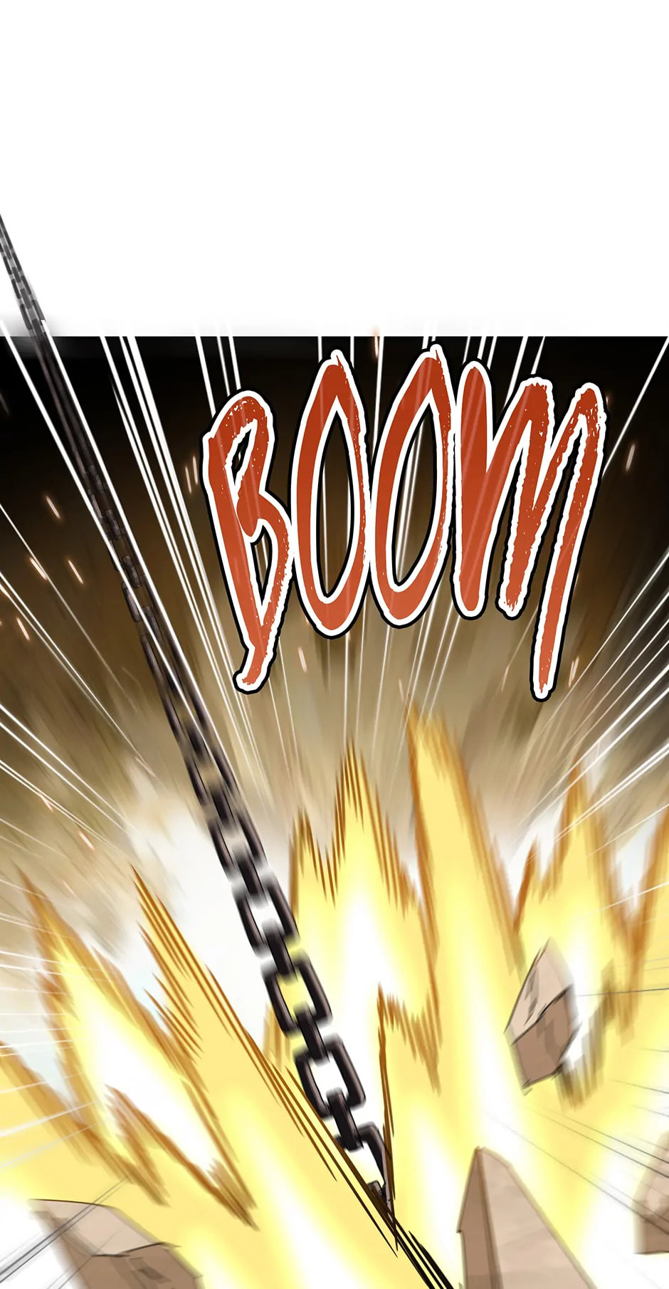 Read The Devil Butler chapter 406 image 41 on Lezhin