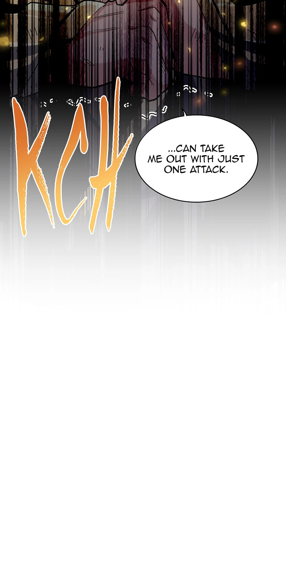 Read The Devil Butler chapter 406 image 54 on Lezhin
