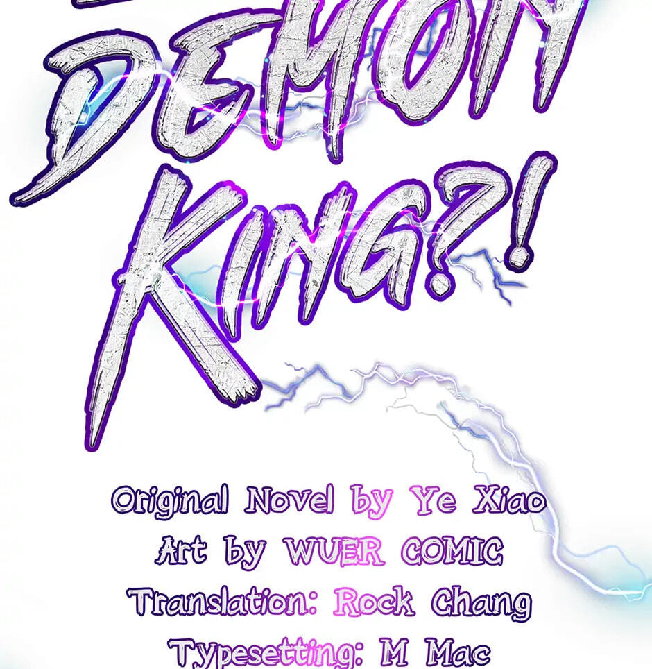 Read The Devil Butler chapter 406 image 6 on Lezhin