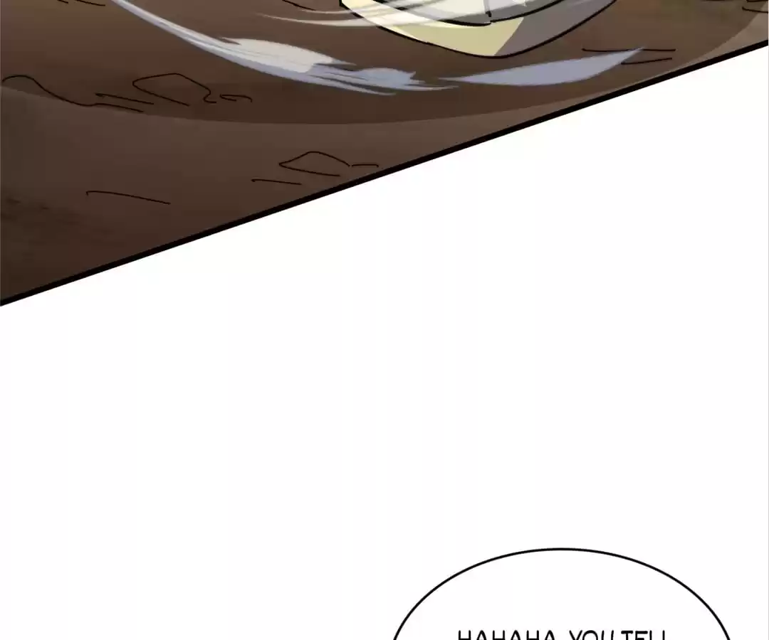 Read The Devil Butler chapter 407 image 10 on Lezhin