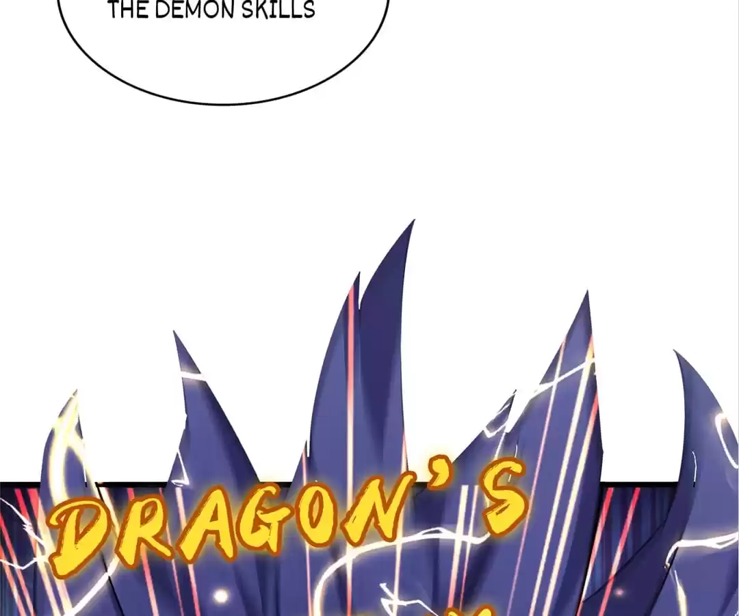 Read The Devil Butler chapter 407 image 12 on Lezhin
