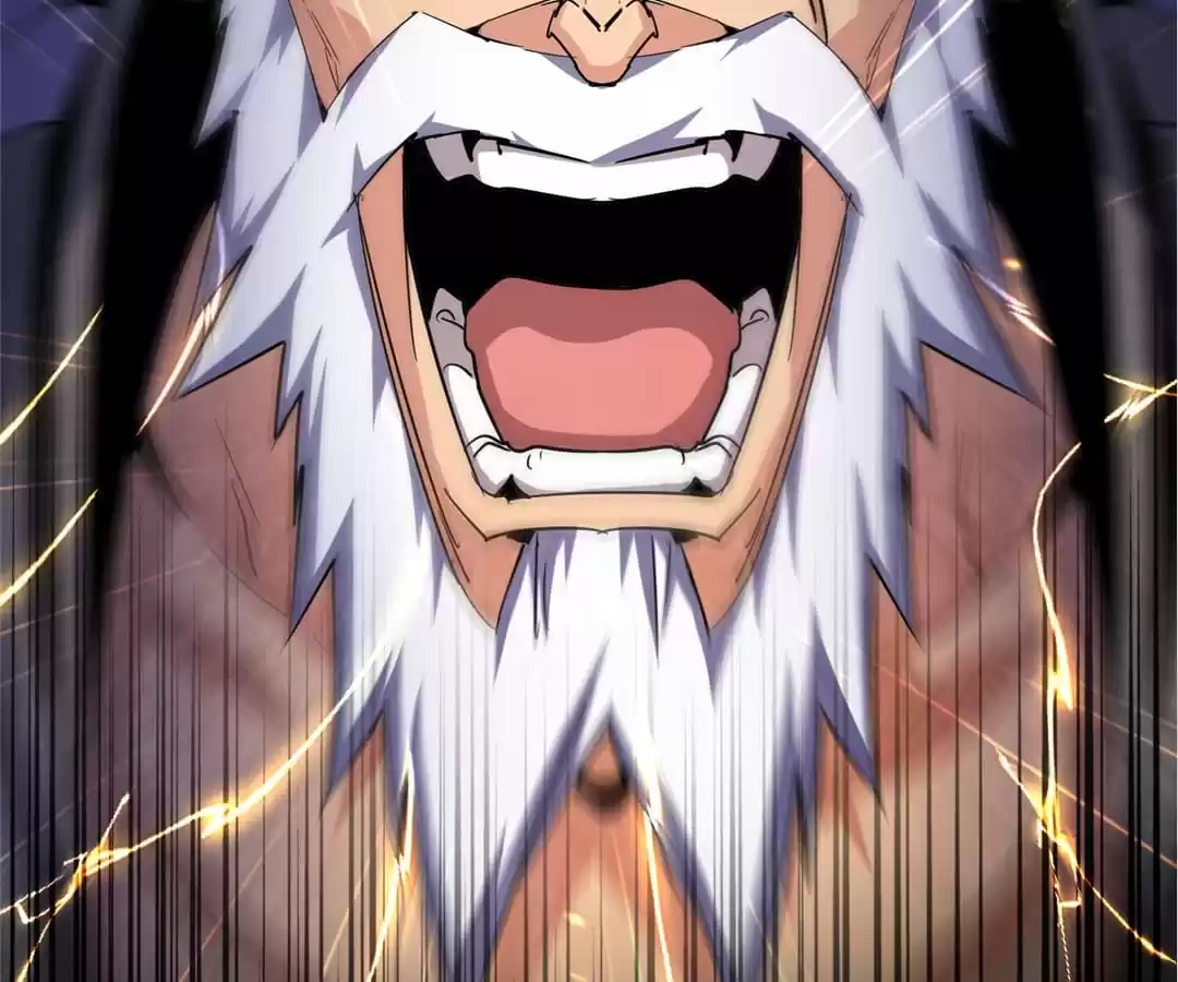 Read The Devil Butler chapter 407 image 14 on Lezhin