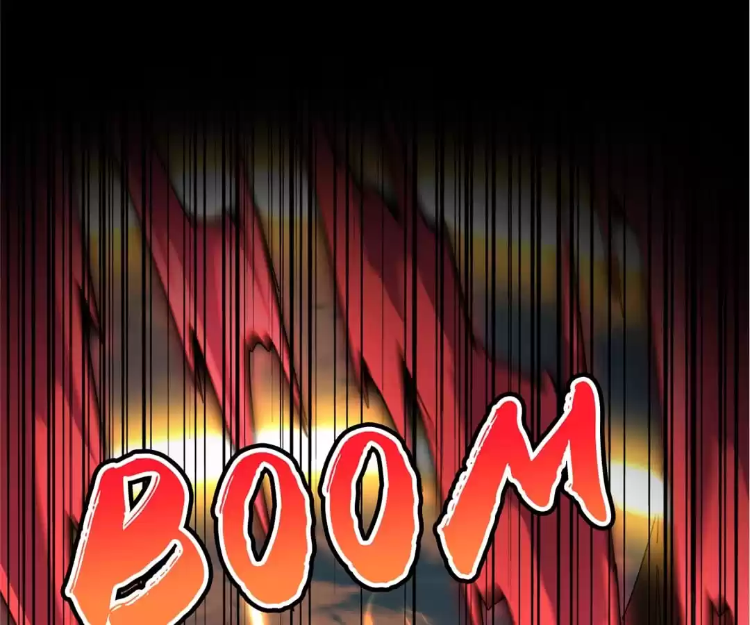 Read The Devil Butler chapter 407 image 16 on Lezhin