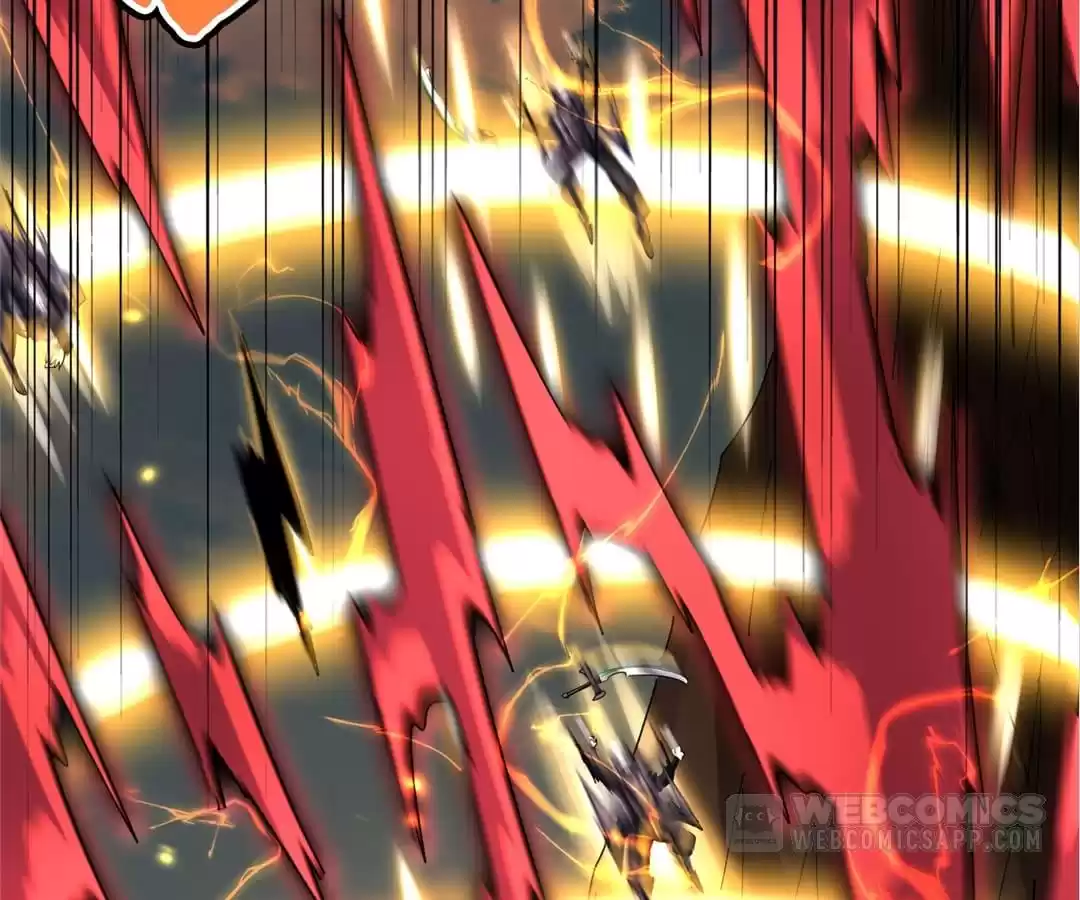 Read The Devil Butler chapter 407 image 17 on Lezhin