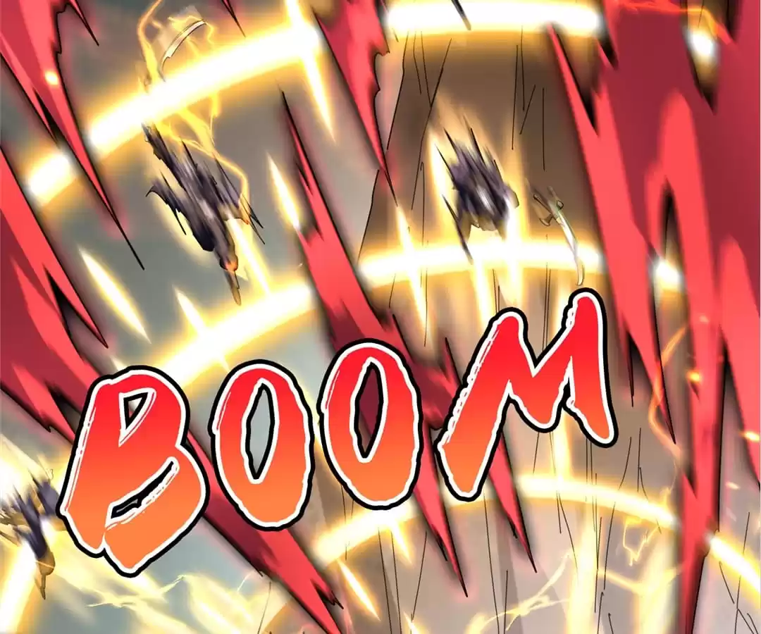 Read The Devil Butler chapter 407 image 18 on Lezhin