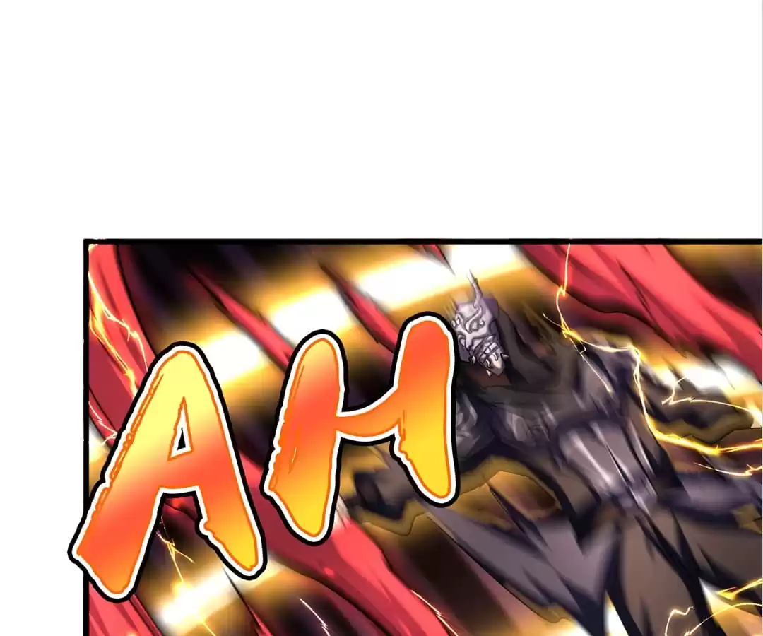 Read The Devil Butler chapter 407 image 20 on Lezhin