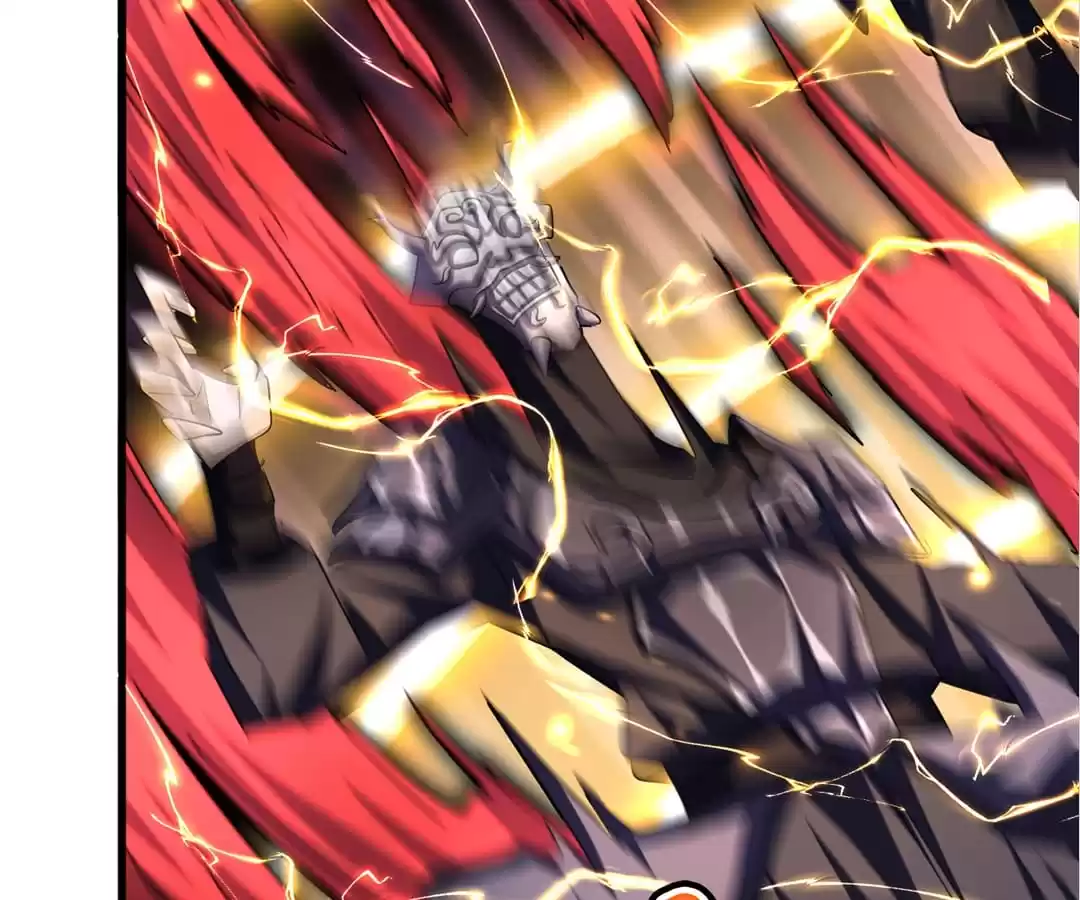 Read The Devil Butler chapter 407 image 21 on Lezhin