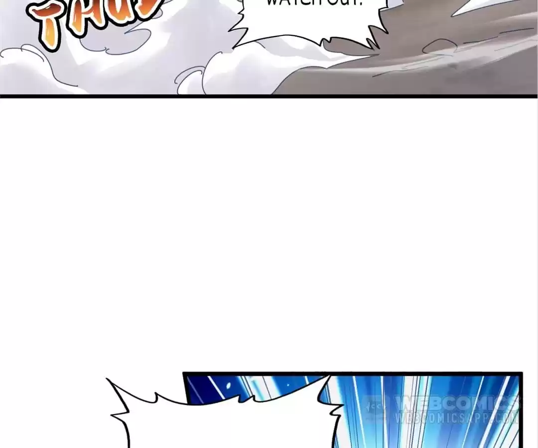 Read The Devil Butler chapter 407 image 24 on Lezhin