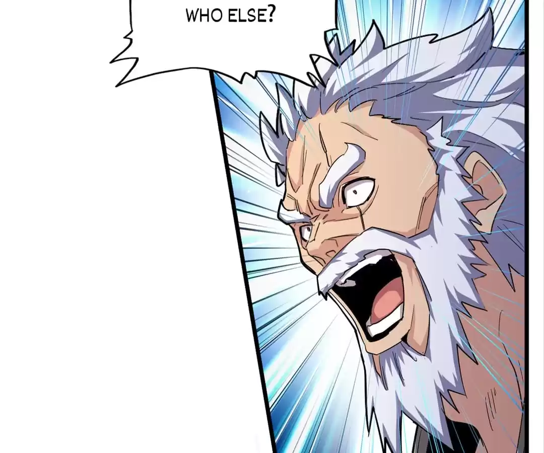 Read The Devil Butler chapter 407 image 25 on Lezhin