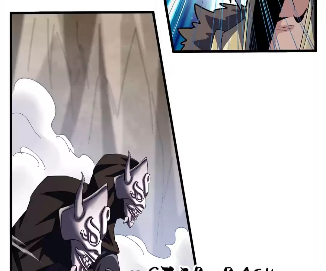 Read The Devil Butler chapter 407 image 26 on Lezhin