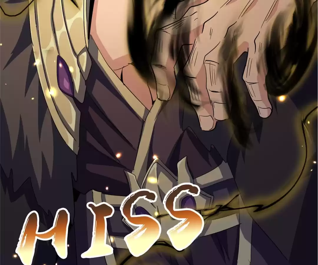 Read The Devil Butler chapter 407 image 38 on Lezhin