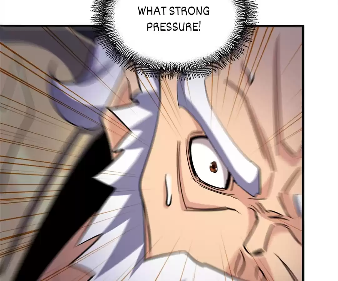 Read The Devil Butler chapter 407 image 47 on Lezhin