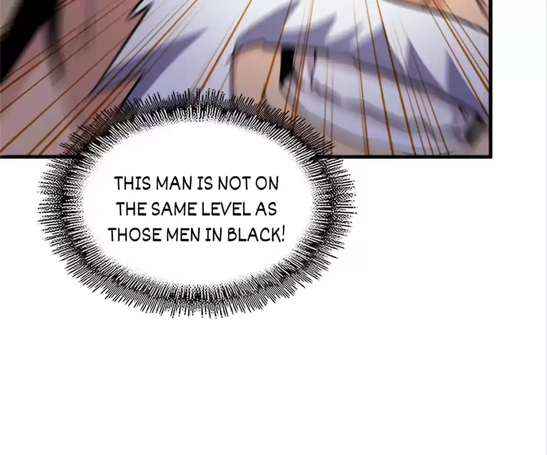 Read The Devil Butler chapter 407 image 48 on Lezhin