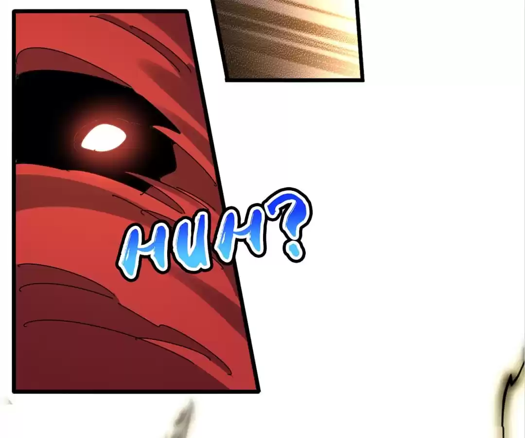 Read The Devil Butler chapter 407 image 51 on Lezhin
