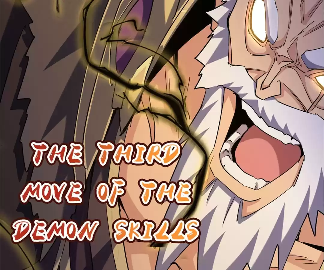 Read The Devil Butler chapter 407 image 54 on Lezhin
