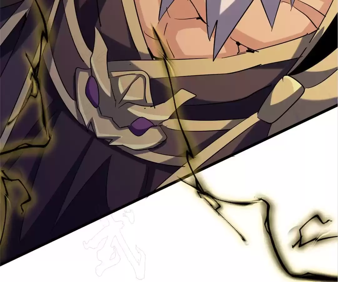 Read The Devil Butler chapter 407 image 55 on Lezhin