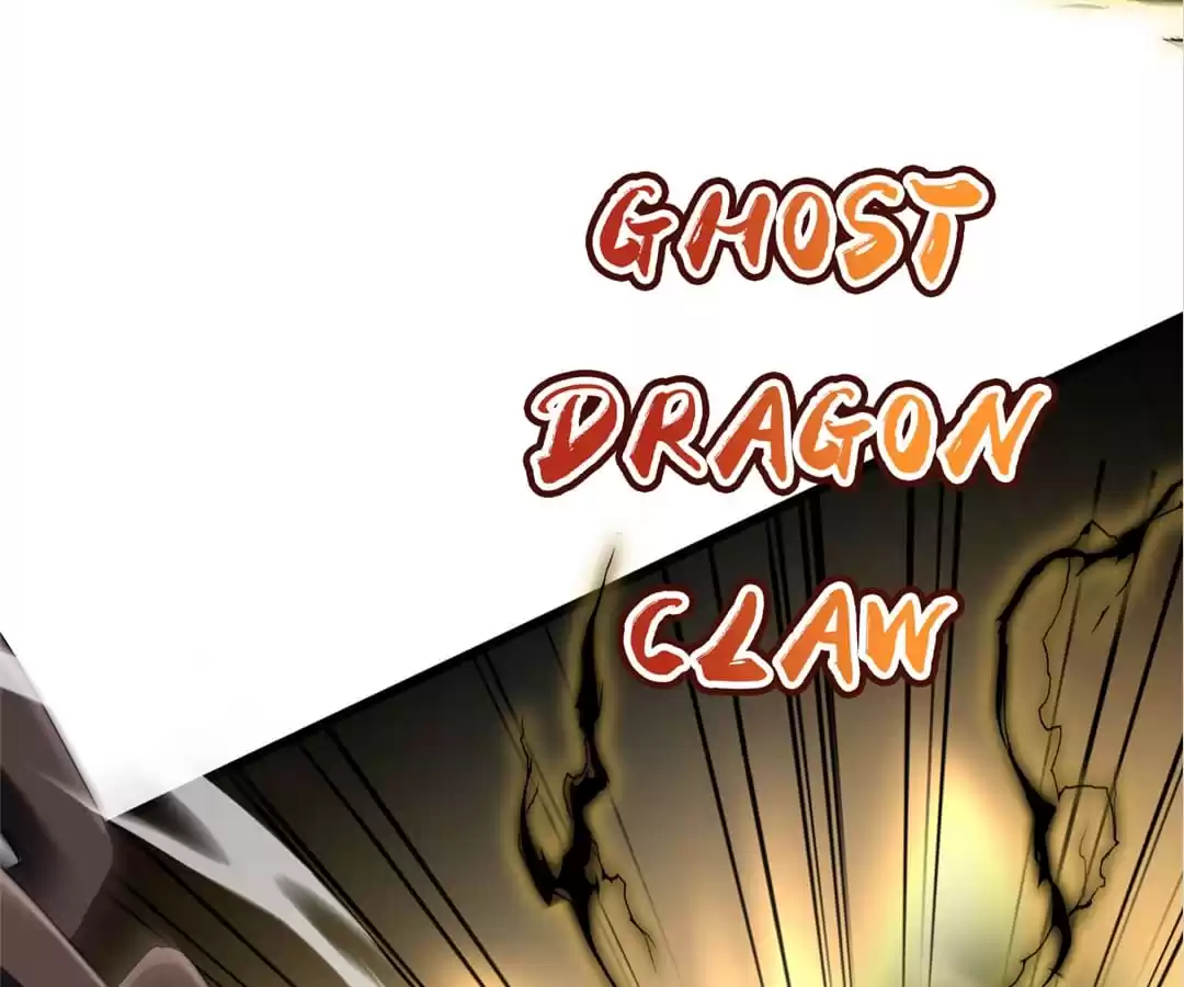Read The Devil Butler chapter 407 image 56 on Lezhin