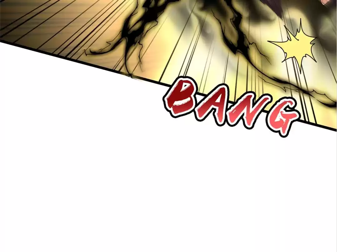 Read The Devil Butler chapter 407 image 58 on Lezhin