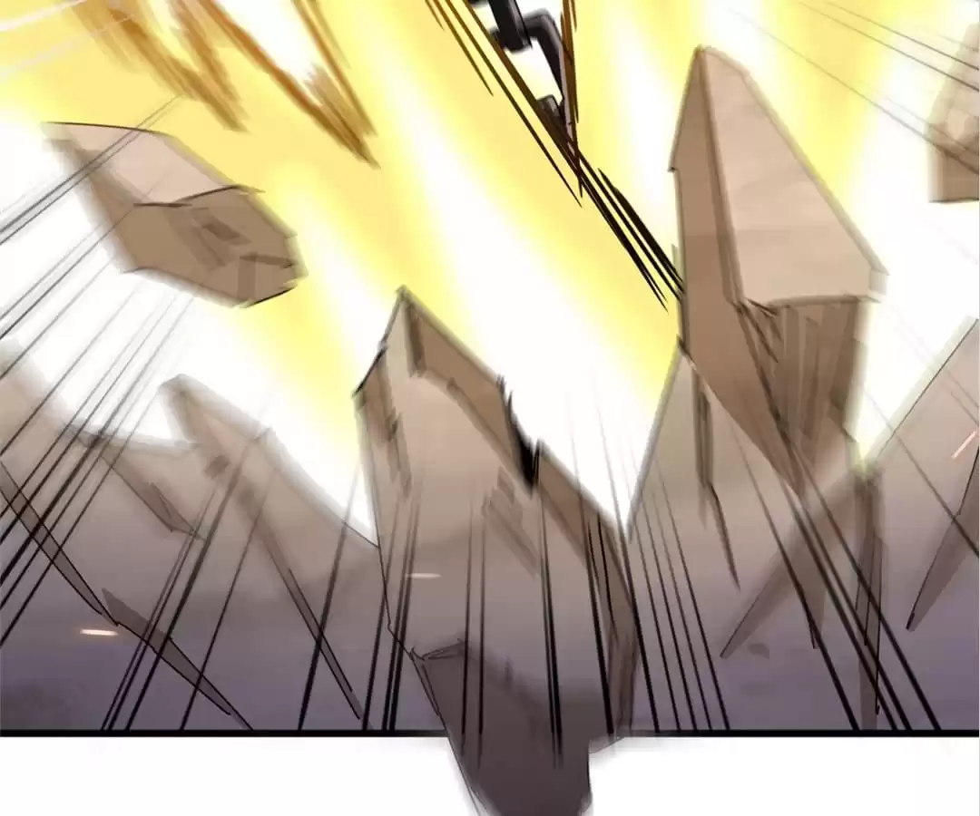 Read The Devil Butler chapter 407 image 61 on Lezhin
