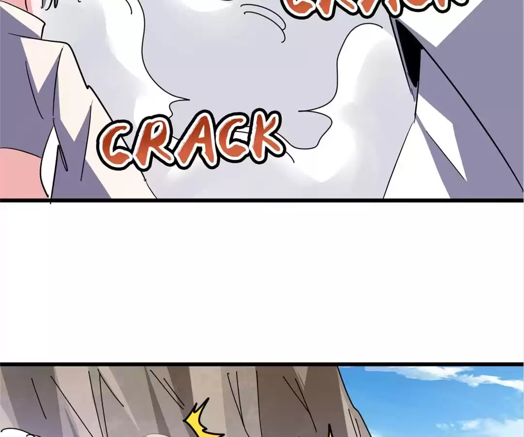 Read The Devil Butler chapter 407 image 63 on Lezhin