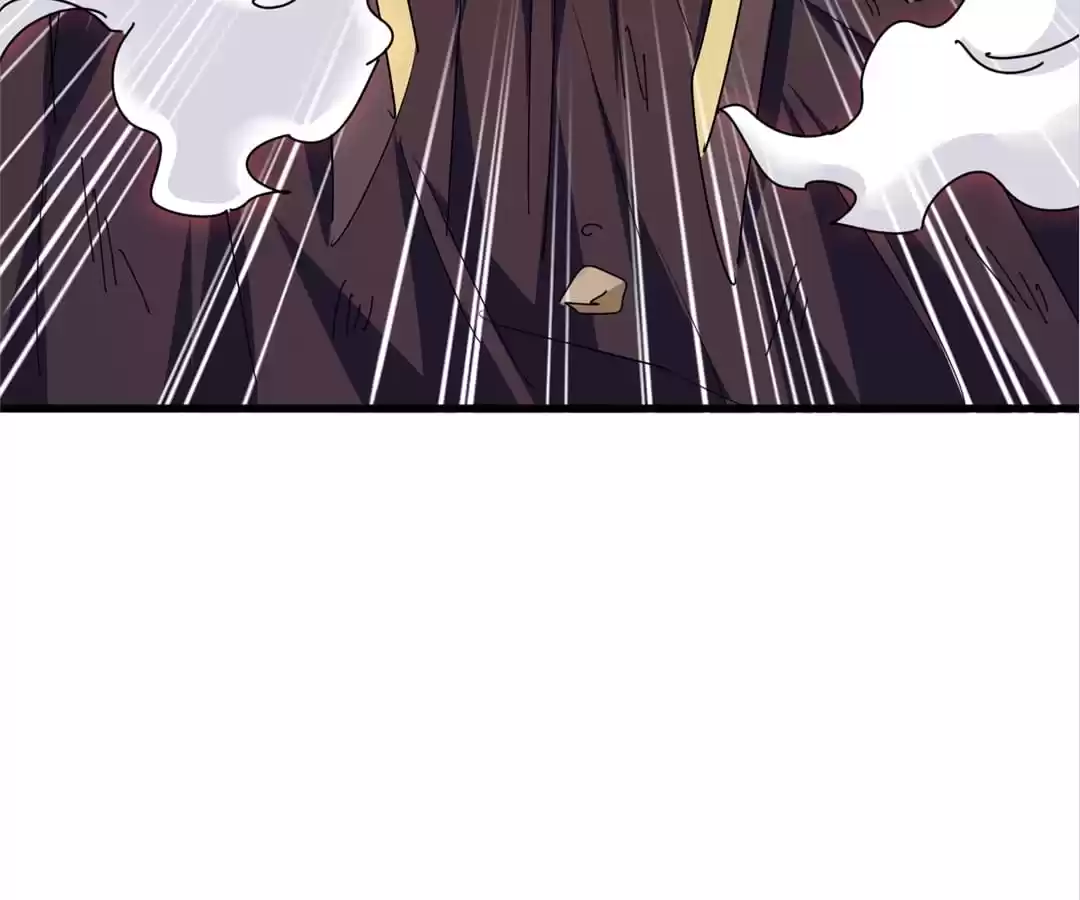 Read The Devil Butler chapter 407 image 67 on Lezhin
