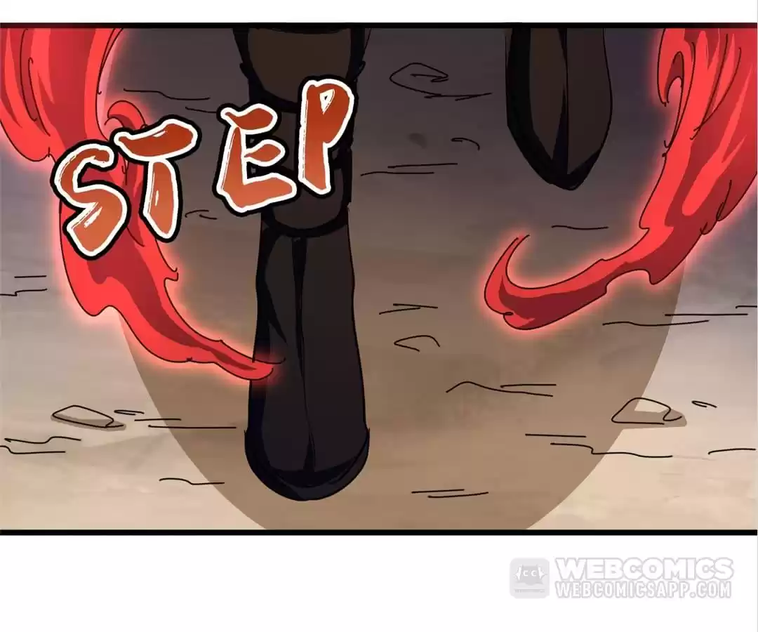 Read The Devil Butler chapter 407 image 68 on Lezhin