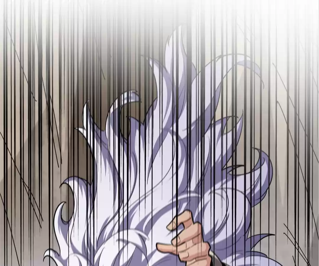 Read The Devil Butler chapter 407 image 7 on Lezhin