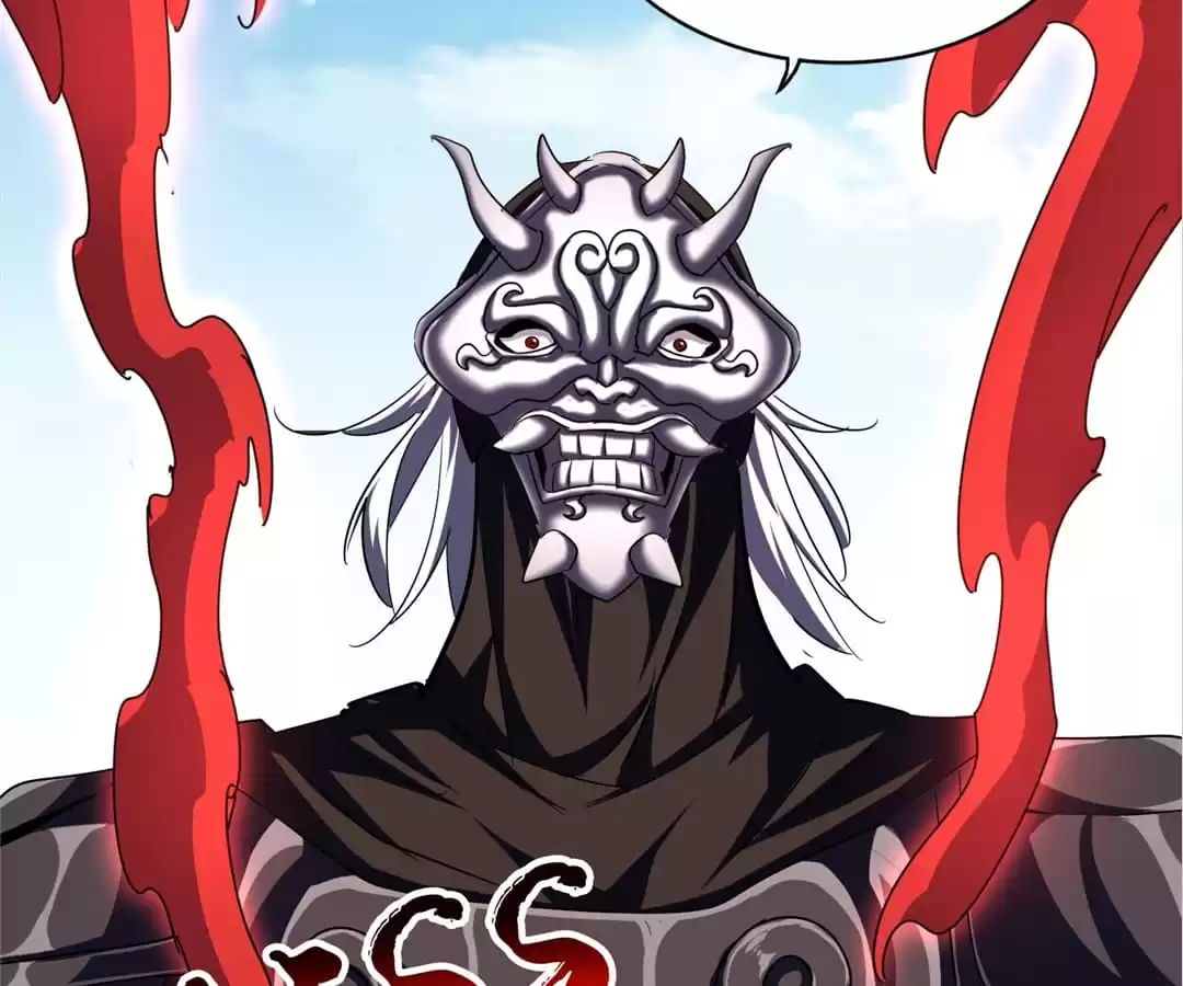 Read The Devil Butler chapter 407 image 72 on Lezhin