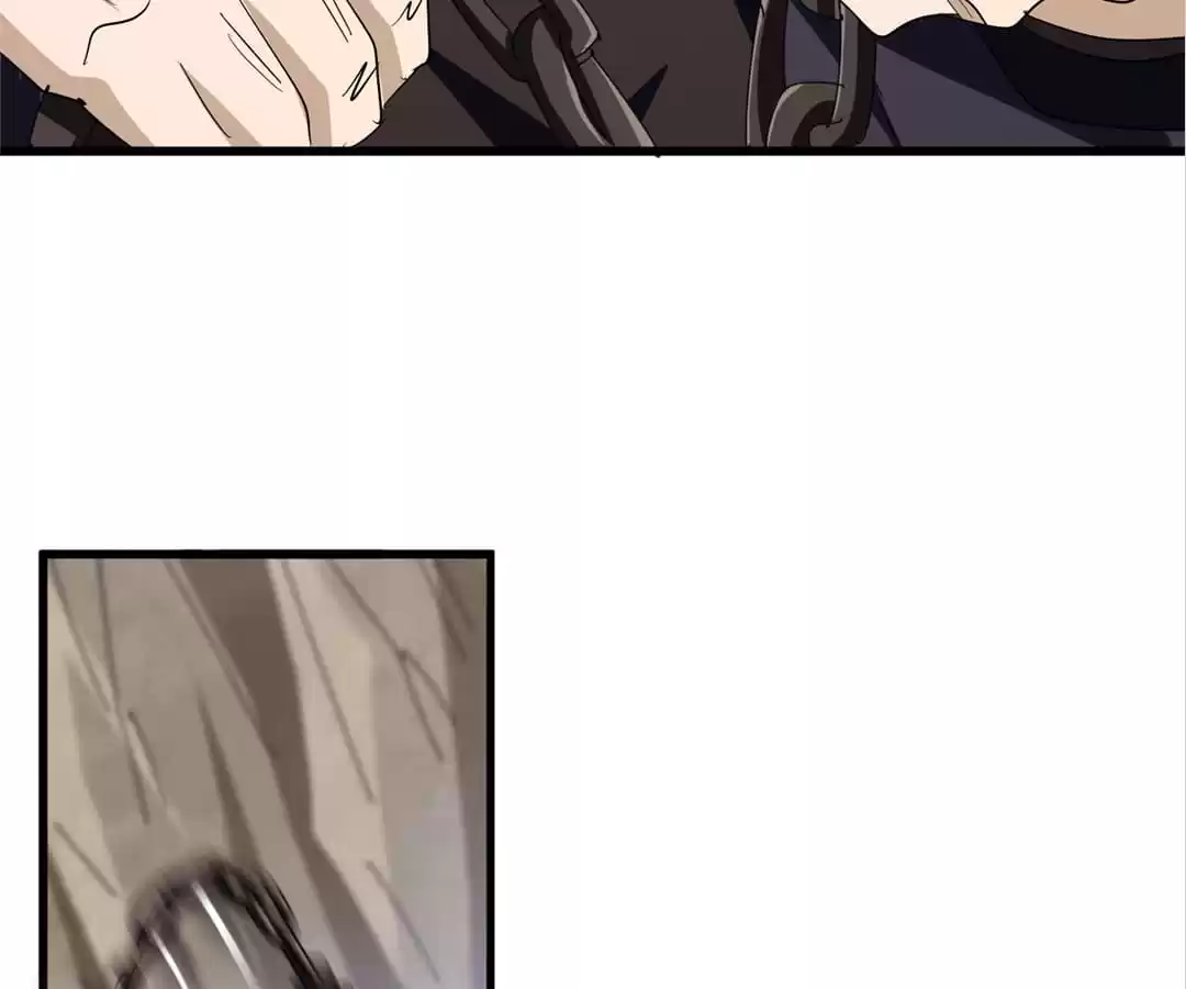 Read The Devil Butler chapter 407 image 74 on Lezhin